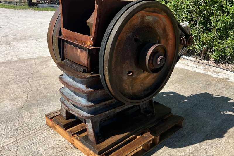 OmecoHub - Immagine FIORENTINI SIIIRM